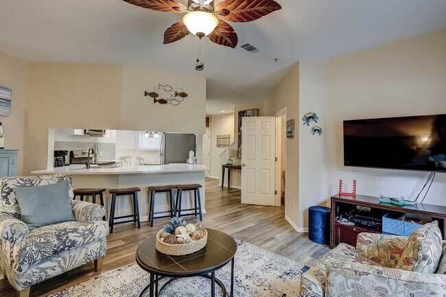 Building Photo - 19 Lemoyne Ave