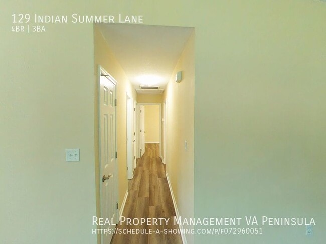 Building Photo - 129 Indian Summer Ln