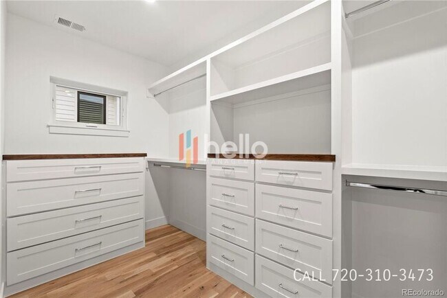 Building Photo - 2056 Ogden St