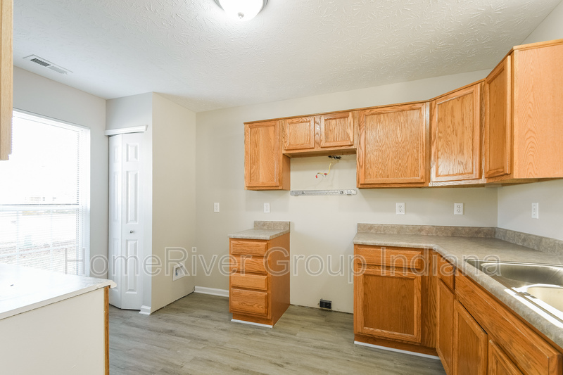 Building Photo - 15161 Proud Truth Dr