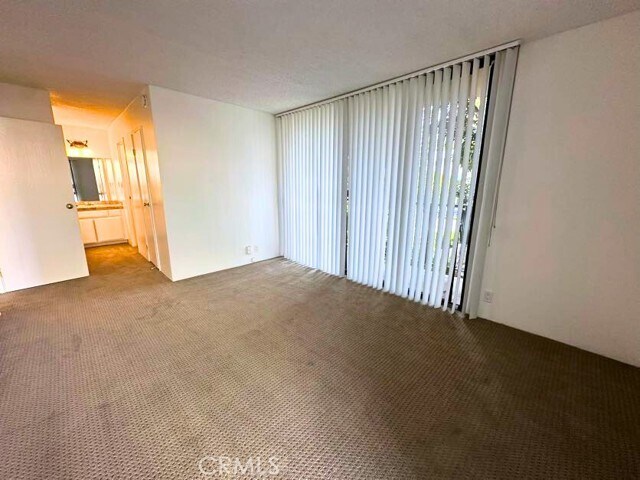 Building Photo - 1750 E Ocean Blvd