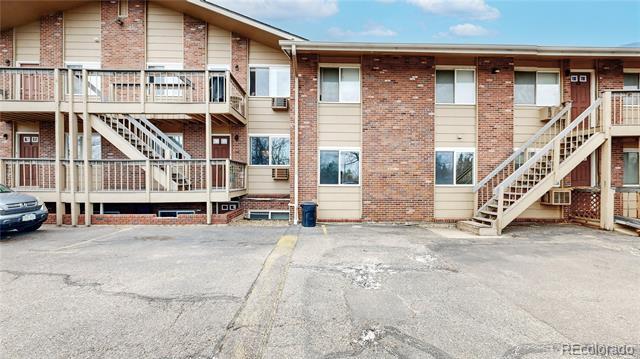 Building Photo - 4955 Moorhead Ave