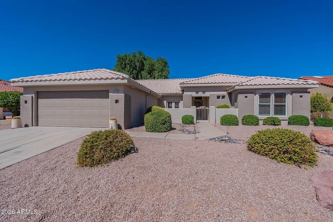 Building Photo - 22408 N Las Vegas Dr