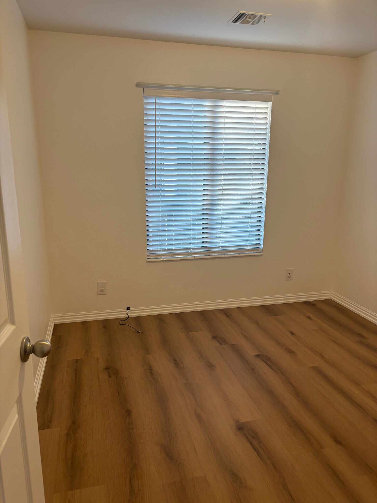 Building Photo - 6918 S Countrywoods Cir