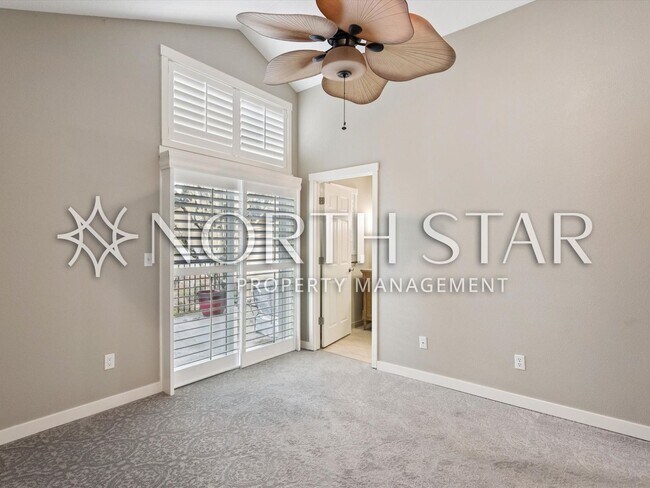 Building Photo - First Addition Townhome in Prime Location