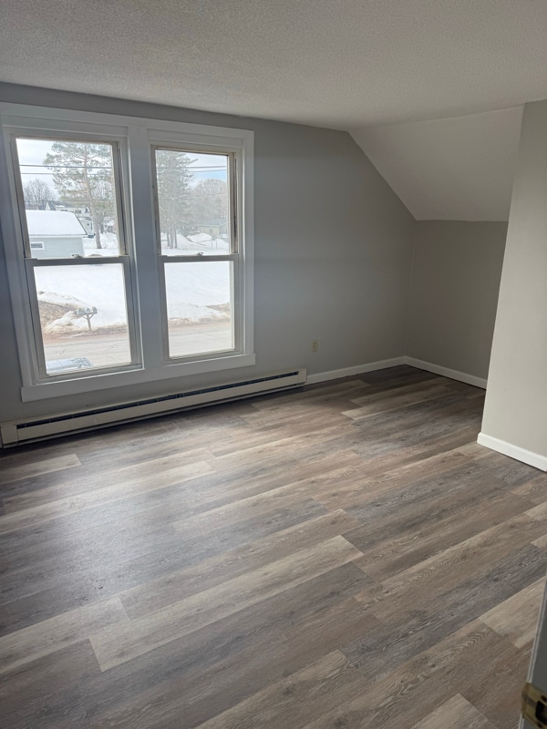 Building Photo - 447 S Washington St