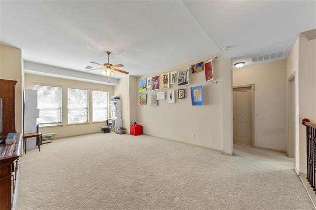 Building Photo - 7705 Copper Mountain Ln