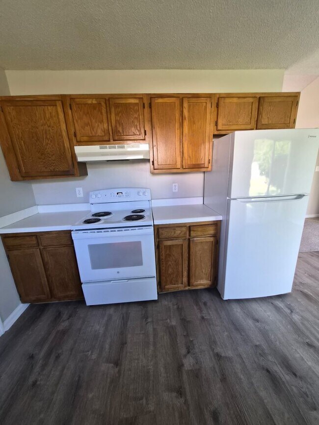 Building Photo - 3 bedroom 2 bath home in Foxtrace subdivision