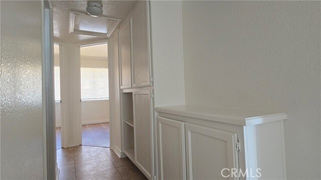 Building Photo - 1365 Crafton Ave