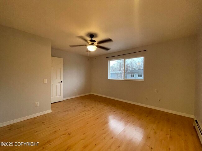 Building Photo - 3911 Resurrection Dr