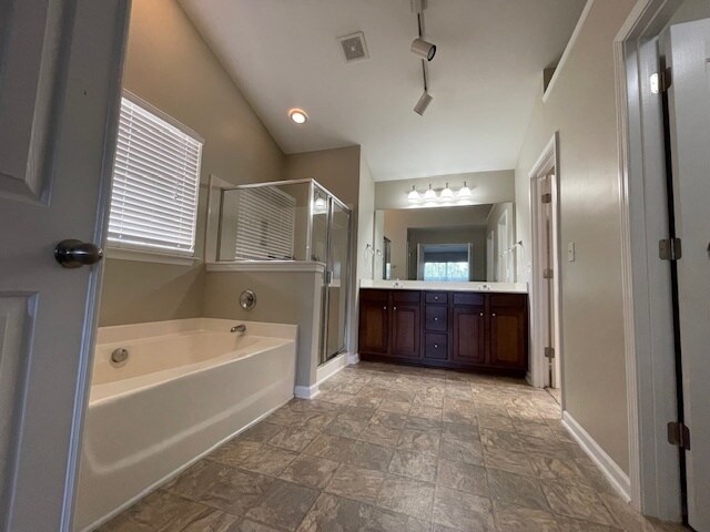 Building Photo - Beautiful Simpsonville Home