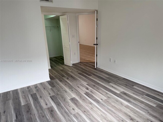 Building Photo - 13120 SW 64th Terrace