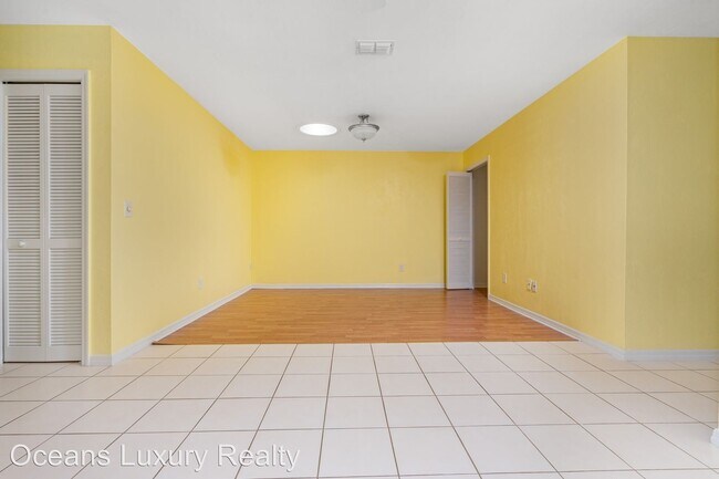 Building Photo - 2 br, 2 bath House - 6134 Sequoia Dr
