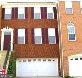 Building Photo - 21505 Trowbridge Square