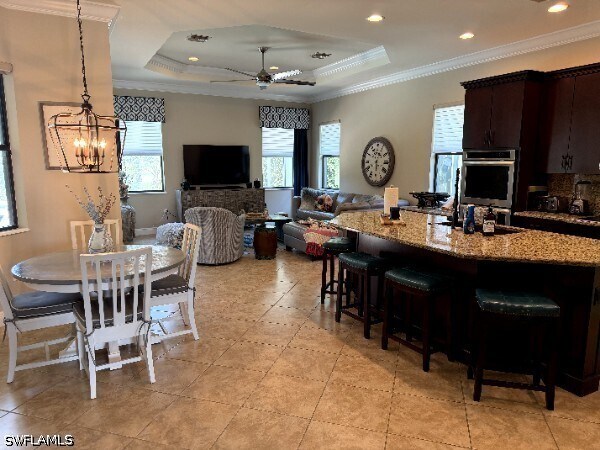 Building Photo - 18550 Cypress Haven Dr