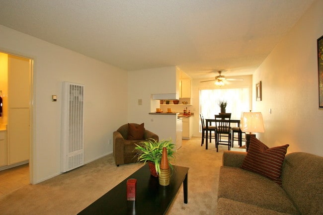 Building Photo - The Windsor