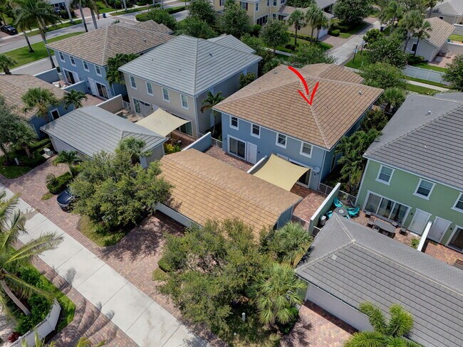 Building Photo - 1362 Turnbridge Dr