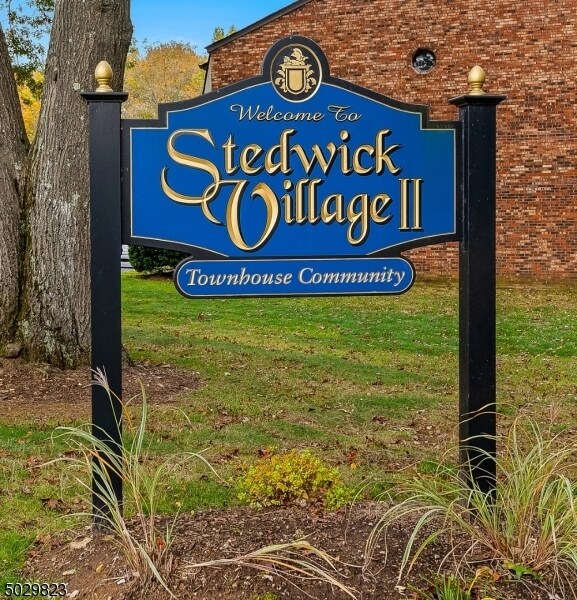 Building Photo - 122 Stedwick Dr