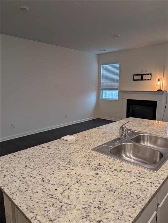 Building Photo - 58 Chastain Cir