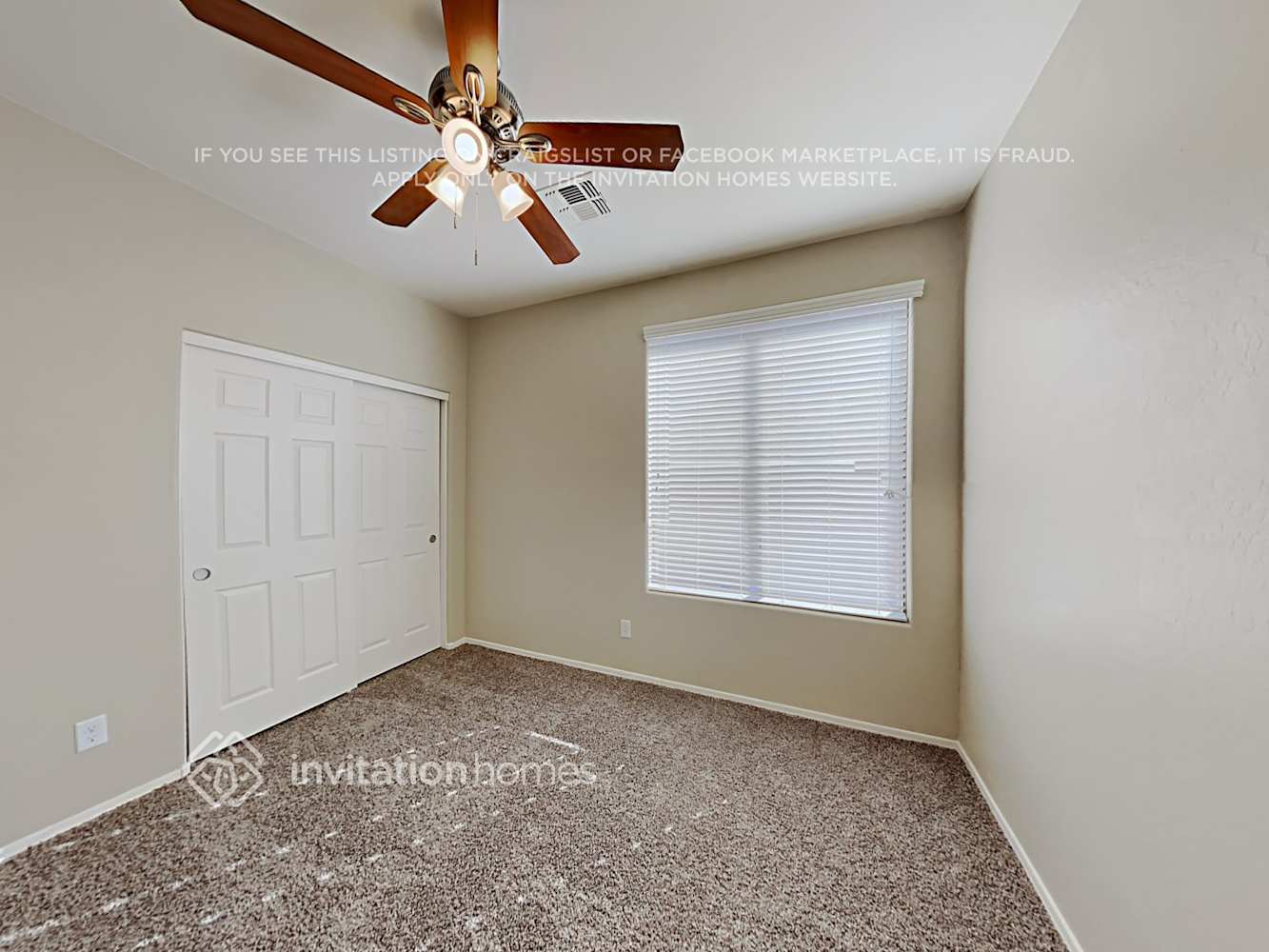 Building Photo - 2813 S 101st Ave