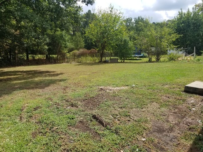 Building Photo - Ready to Rent! Single Family Home in Durham