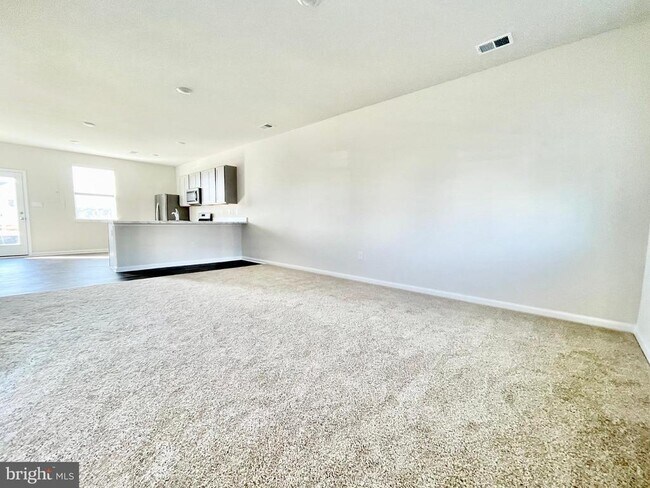Building Photo - 522 Ridgely Blvd