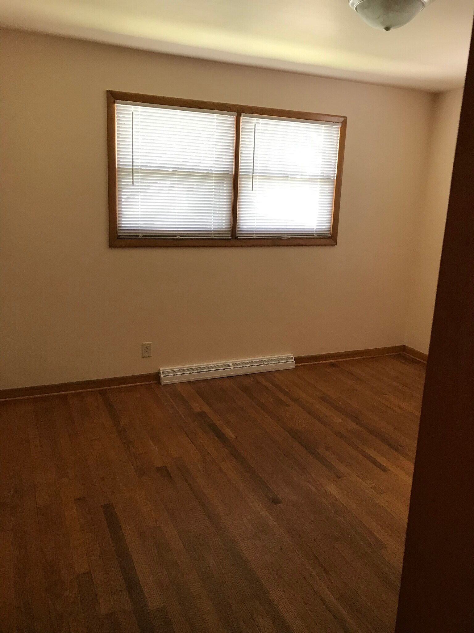 Building Photo - 1117 S 7th St