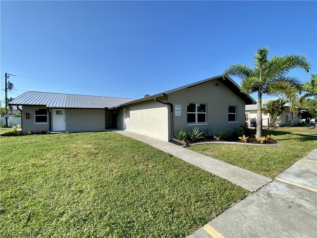 Primary Photo - 11291 Linda Loma Dr
