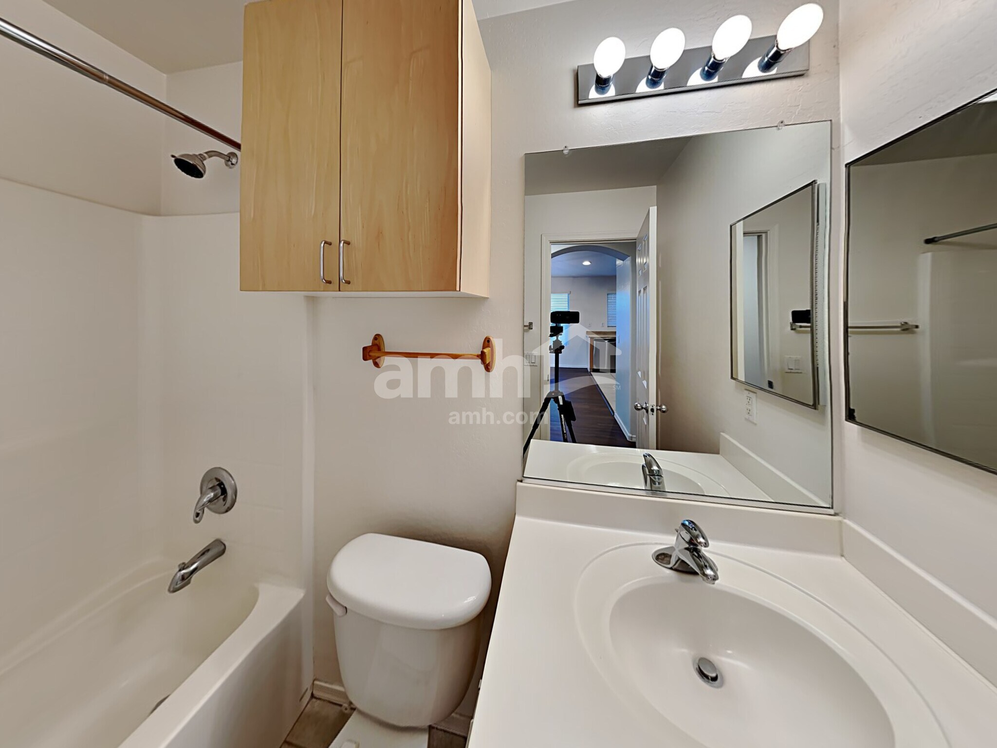 Building Photo - 1735 W Appaloosa Way