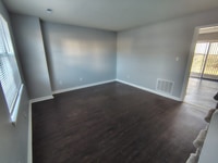 Building Photo - 7 Duiguid Dr