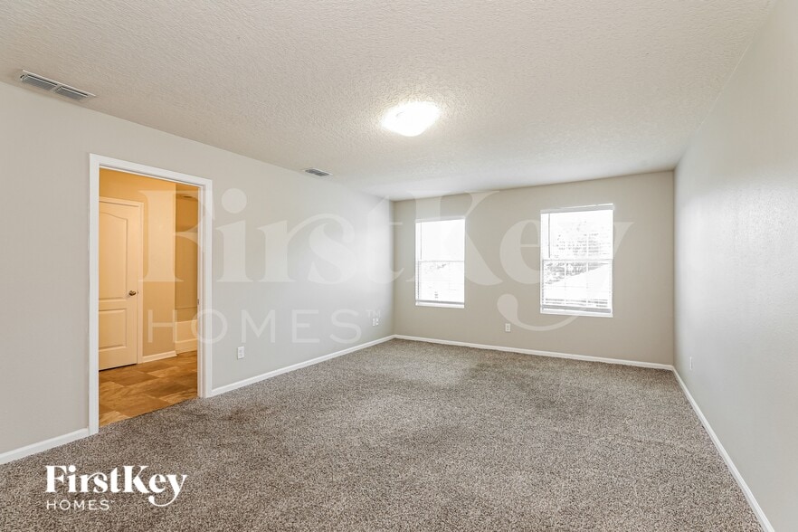 Building Photo - 8058 Brothers Walk Ln