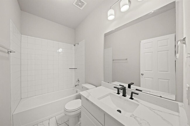 Building Photo - 2643 Westward Hl Dr