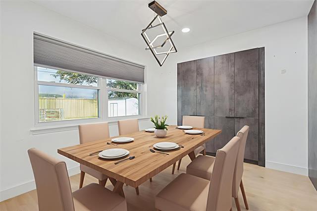 Building Photo - 12417 Quincy Ln