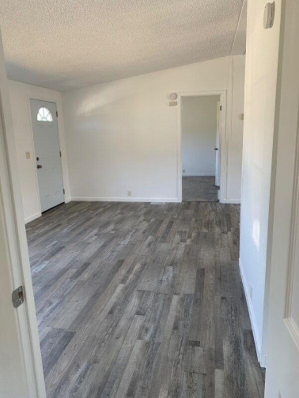 Building Photo - 1461 Rio Tierra Ct
