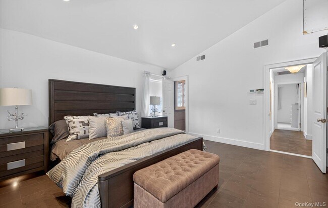 Building Photo - 11 Juneau Blvd