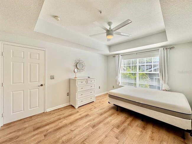 Building Photo - 800 S Dakota Ave