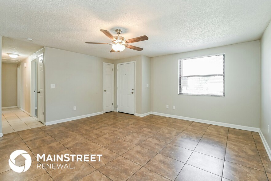Building Photo - 7312 Sharbeth Dr S