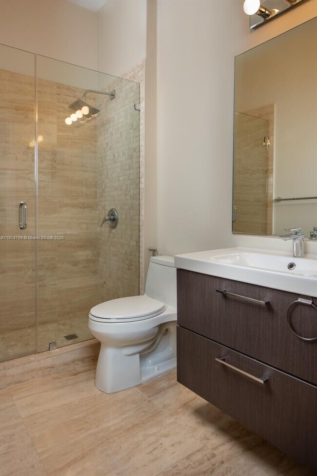 Building Photo - 1737 Harbor View Cir