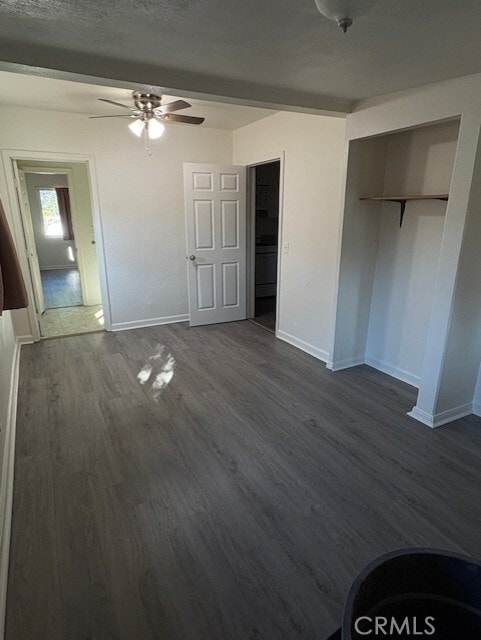 Building Photo - 1486 Salina St