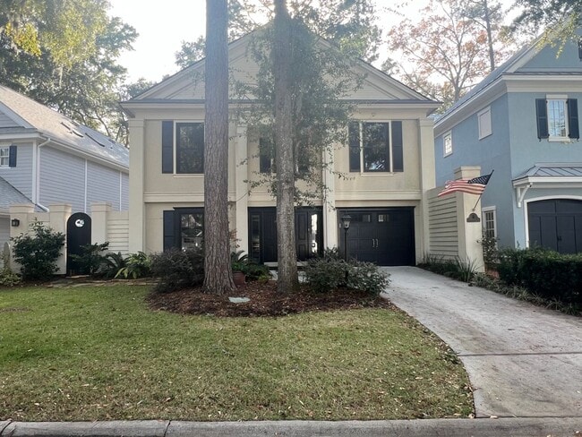 Building Photo - Spacious Updated Home in Windmill Harbour!