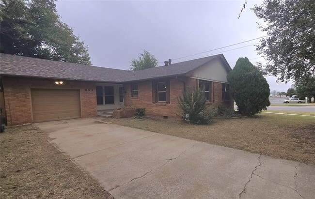 Building Photo - 3701 NW 59th St