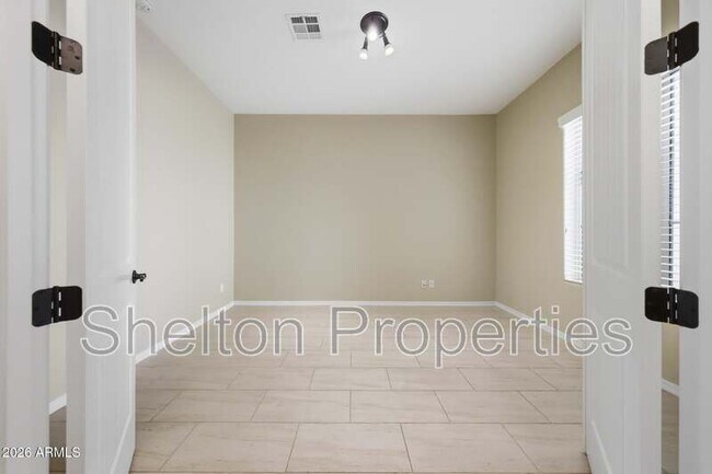 Building Photo - 20441 W Hamilton St