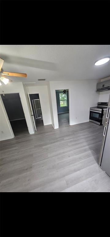 Building Photo - 6341 Dewey Robbins Rd