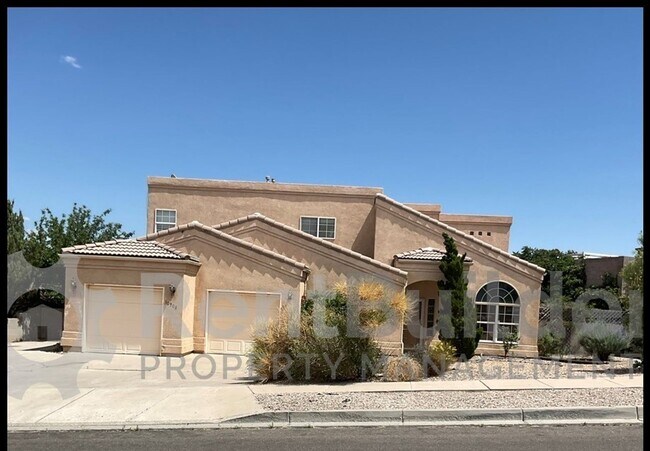 Building Photo - CALL US TODAY AT (505) 808-6467 TO SCHEDUL...