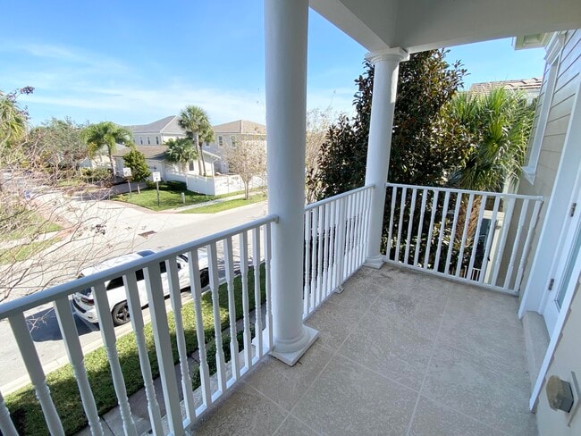 Building Photo - 1370 Turnbridge Dr