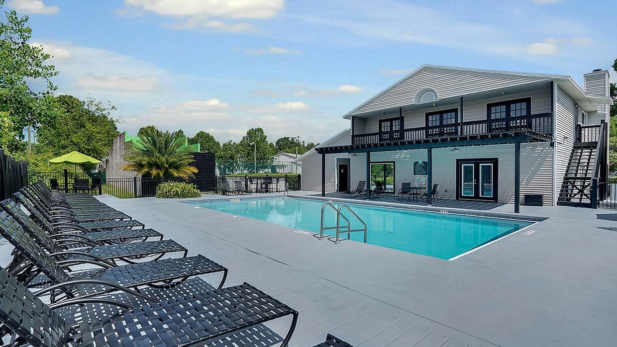 Greenwich Green Gainesville Fl Apartment Finder