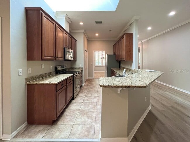 Building Photo - 7509 SW 86th Way