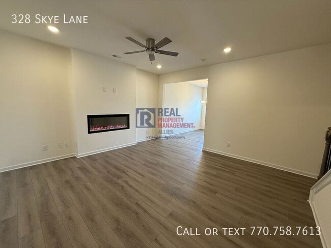 Building Photo - 328 Skye Ln