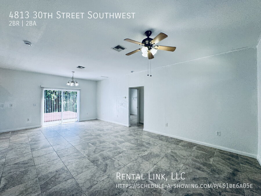 Building Photo - 4813 30th St SW