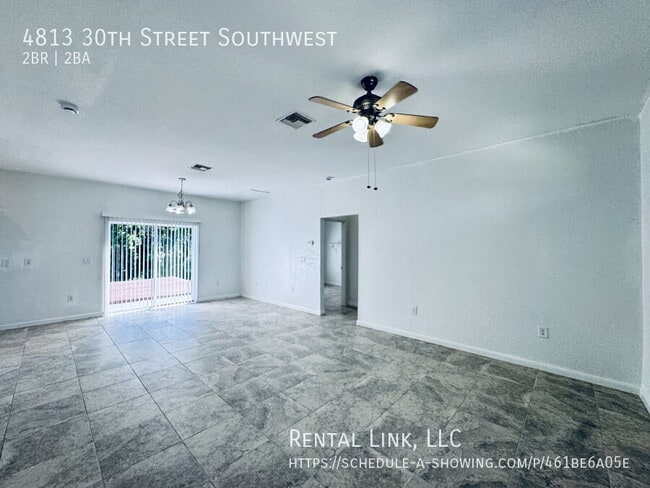 Building Photo - 4813 30th St SW